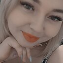 Ксения, 24 года