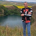 Андрей, 50 лет