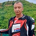 Андрей, 50 лет