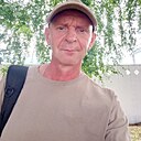 Николай, 47 лет