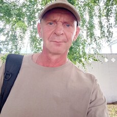 Фотография мужчины Николай, 47 лет из г. Калининград