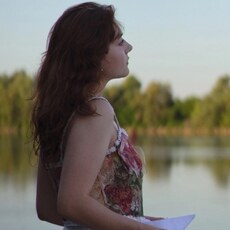 Александра, 26 из г. Астрахань.