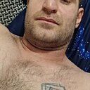 Руслан, 34 года