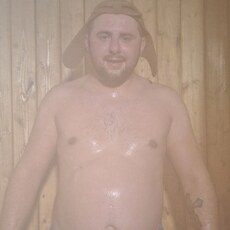 Фотография мужчины Alex, 35 лет из г. Львов