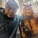 Алексей, 46 лет