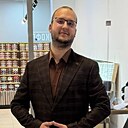 Дмитрий, 35 лет