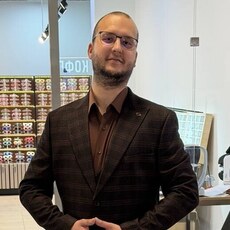 Фотография мужчины Дмитрий, 35 лет из г. Воронеж