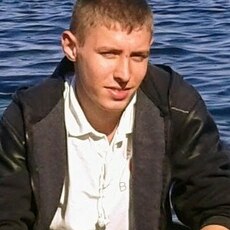 Фотография мужчины Дмитрий, 34 года из г. Ялта