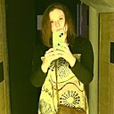 Евгеша, 42 года