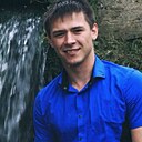 Сергей, 33 года