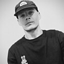 Дмитрий, 34 года