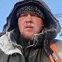 Вадим, 32 года