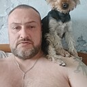 Юрий, 42 года