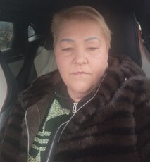 Фотография девушки Инна, 49 лет из г. Днепр