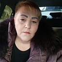 Инна, 49 лет
