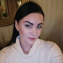 Елена, 38 лет