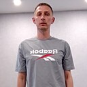 Антон, 39 лет