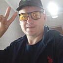 Даниил, 39 лет