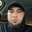 Артур, 25 лет