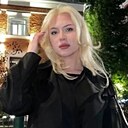 Ксения, 21 год