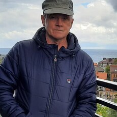 Андрей, 51 из г. Челябинск.