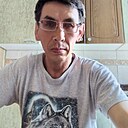 Анатолий, 52 года