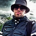 Роман, 23 года