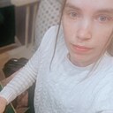 Маргарита, 24 года