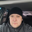 Александр, 39 лет