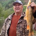 Джафар, 27 лет