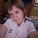 Мария, 36 лет