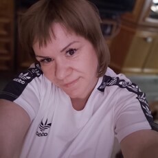 Фотография девушки Мария, 36 лет из г. Норильск