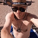 Сергей, 42 года