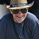 Сергей, 42 года