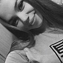 Кристина, 20 лет