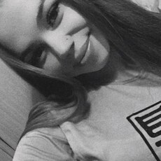 Фотография девушки Кристина, 20 лет из г. Иркутск