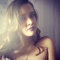 Фотография девушки Ульяна, 32 года из г. Минск