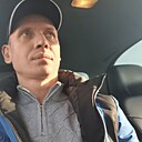 Евгений, 36 лет