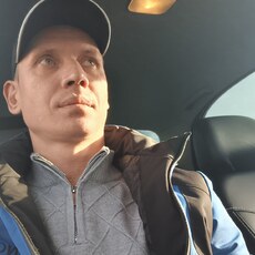 Фотография мужчины Евгений, 36 лет из г. Балаково