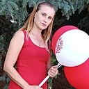 Елена, 50 лет