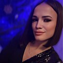 Юлия, 32 года