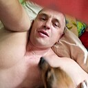 Игорь, 44 года