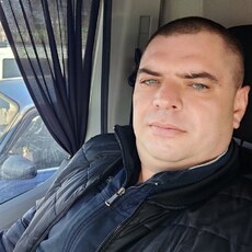 Фотография мужчины Сергей, 40 лет из г. Россошь