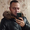 Сергей, 30 лет