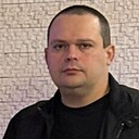 Георгий, 41 год