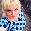 Ірина, 35 лет