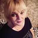 Ірина, 35 лет