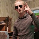 Сережа, 22 года