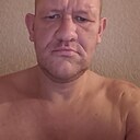 Антон, 42 года