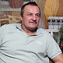 Николай, 58 лет